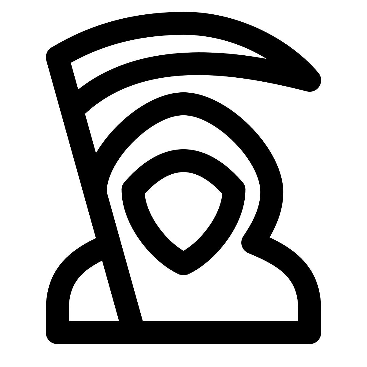 ceifador icon
