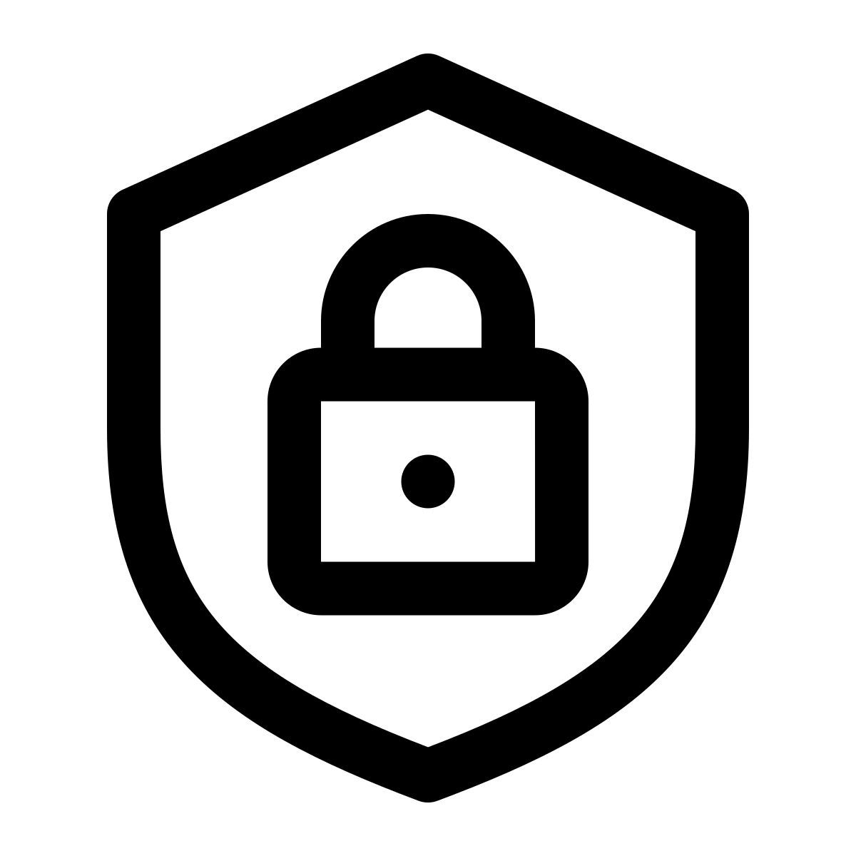 guard icon