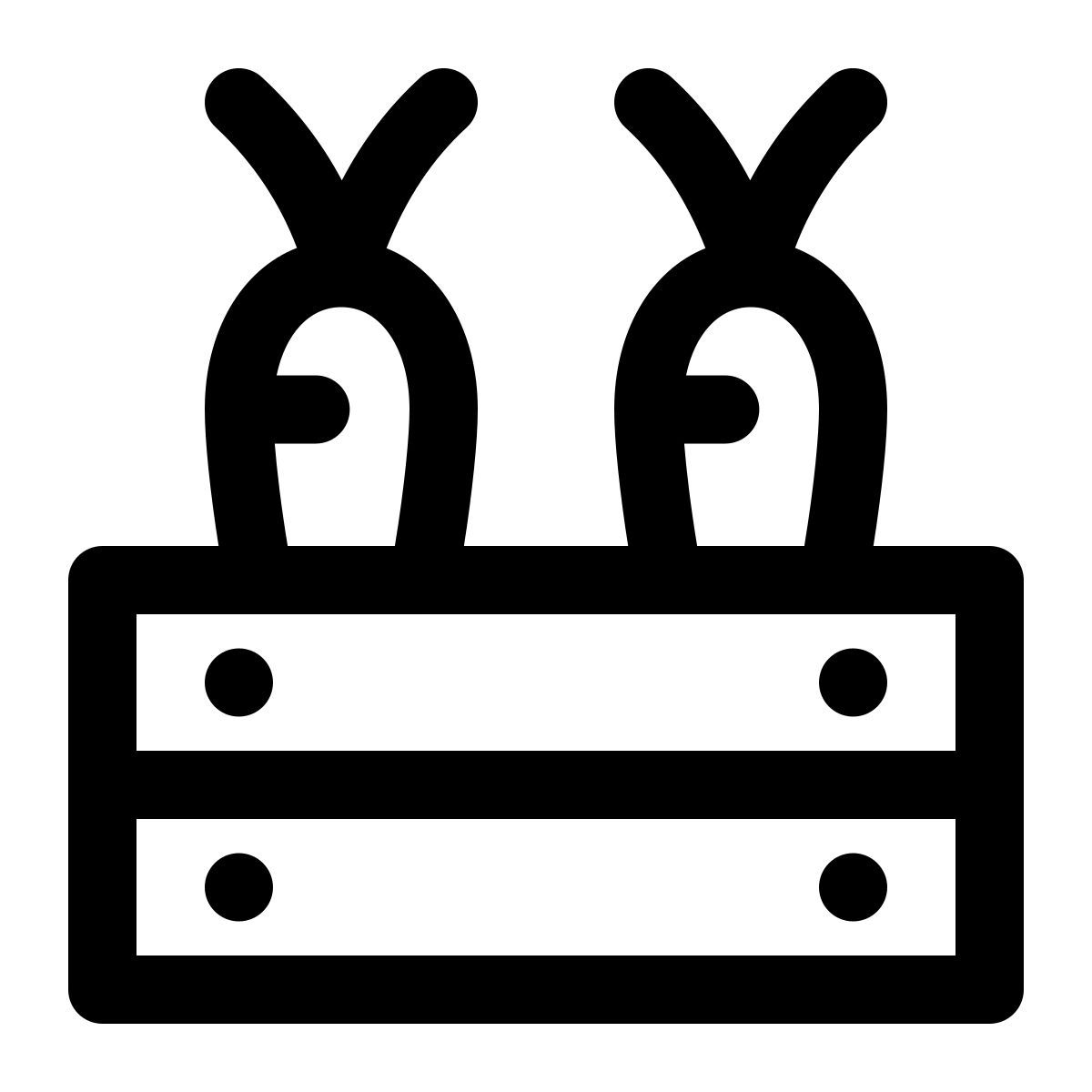 harvest icon