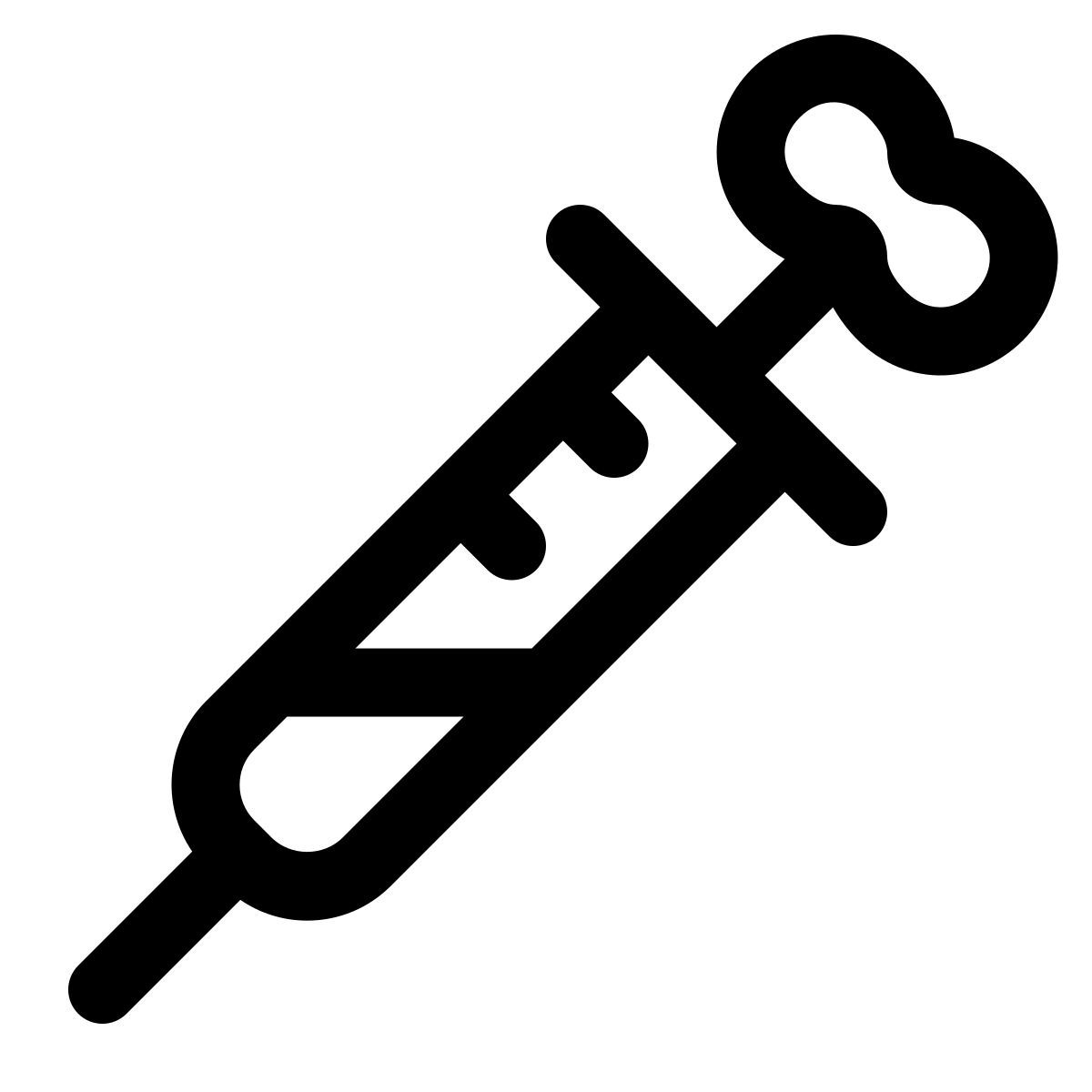 health icon