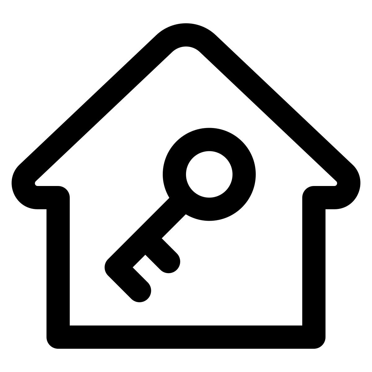 heim icon