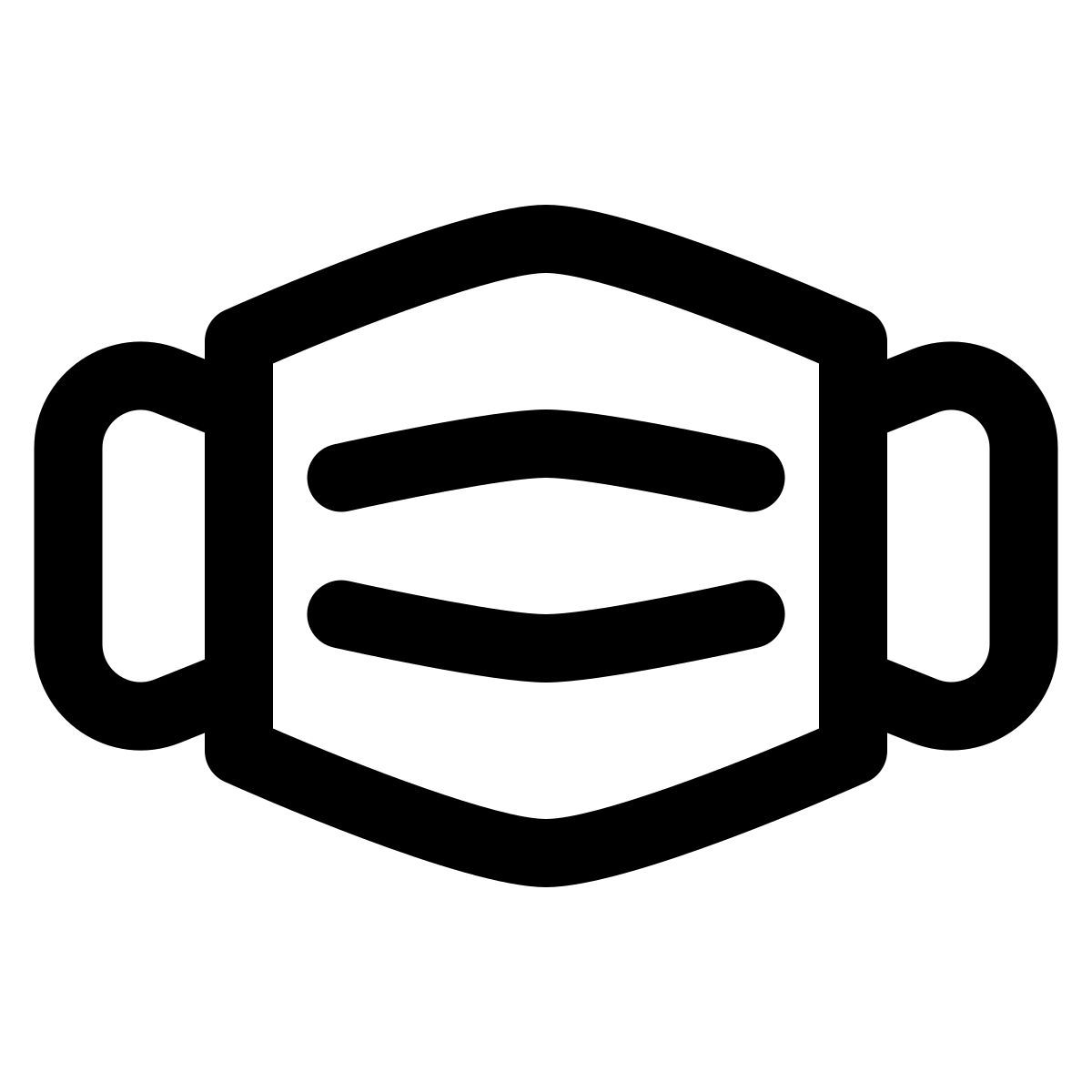 hygiene icon