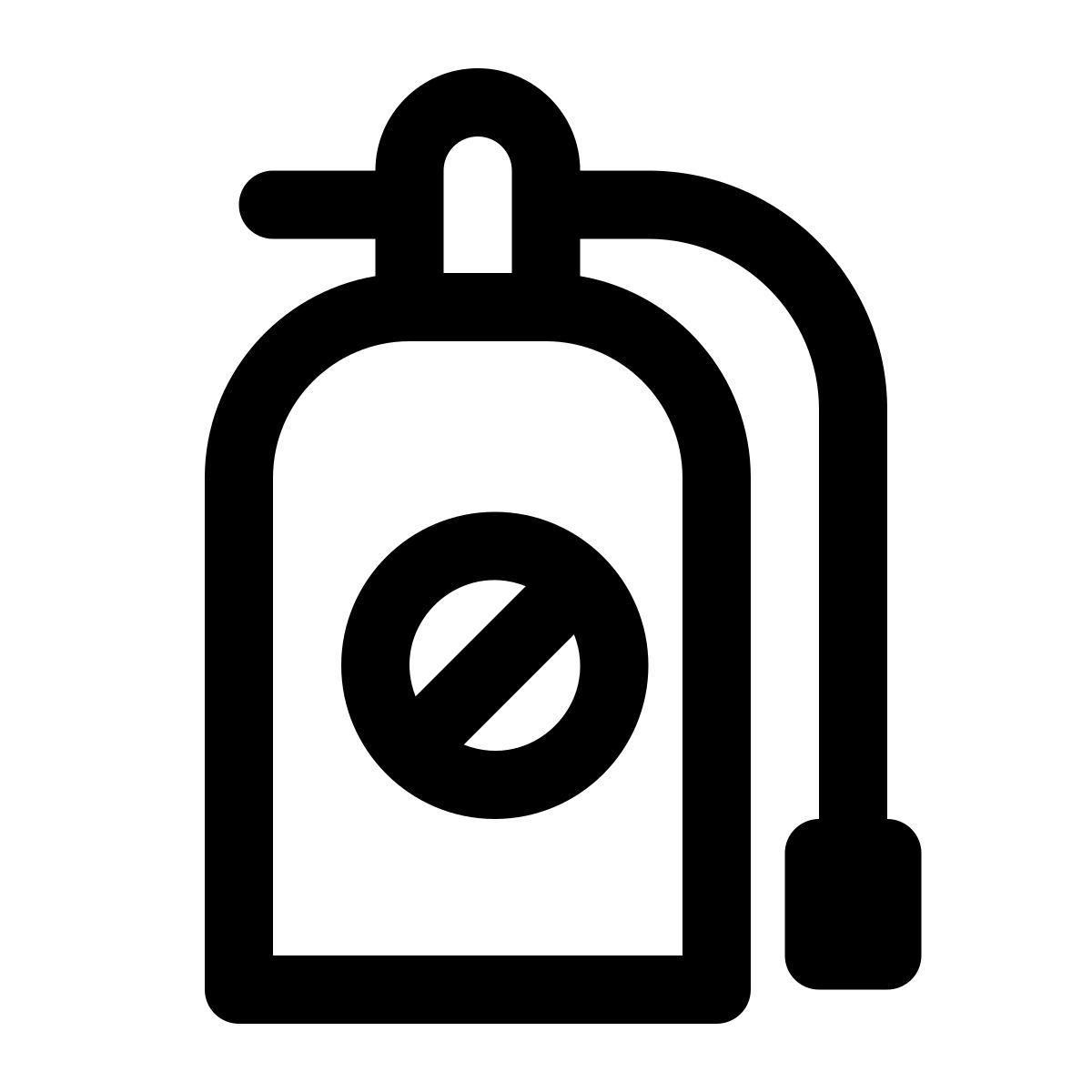 insect icon