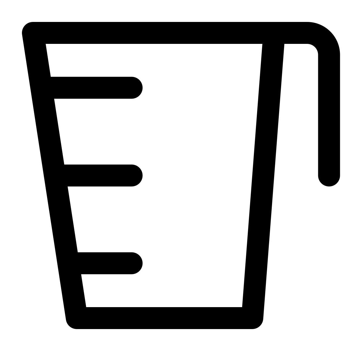 jarra icon