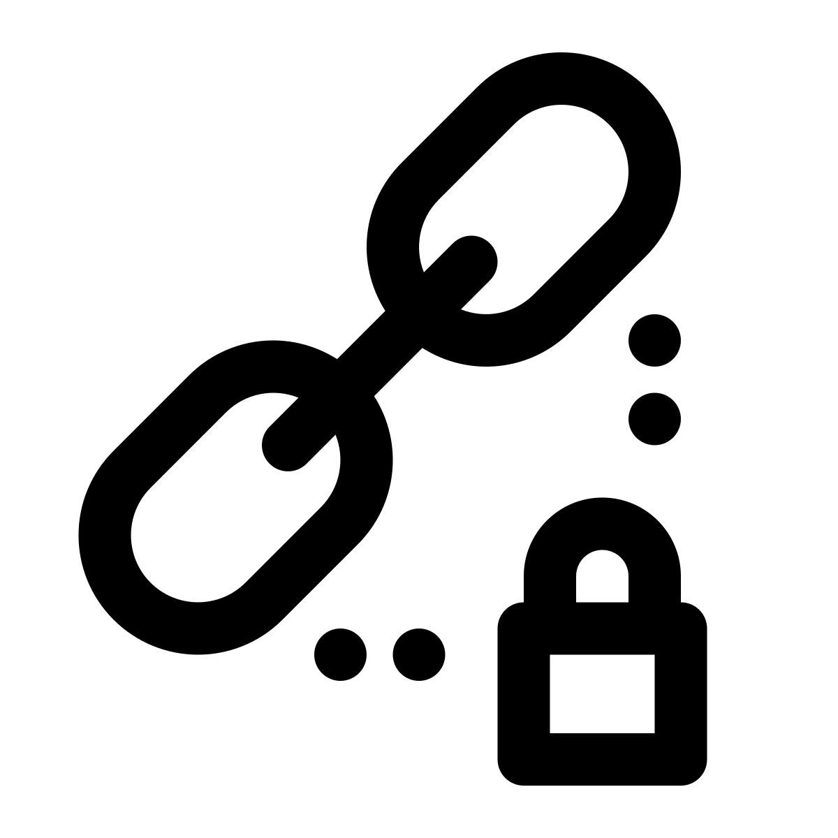 link icon