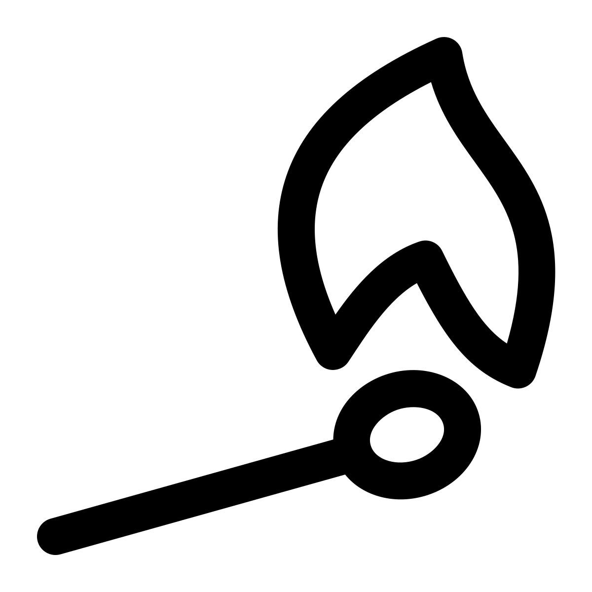 match icon