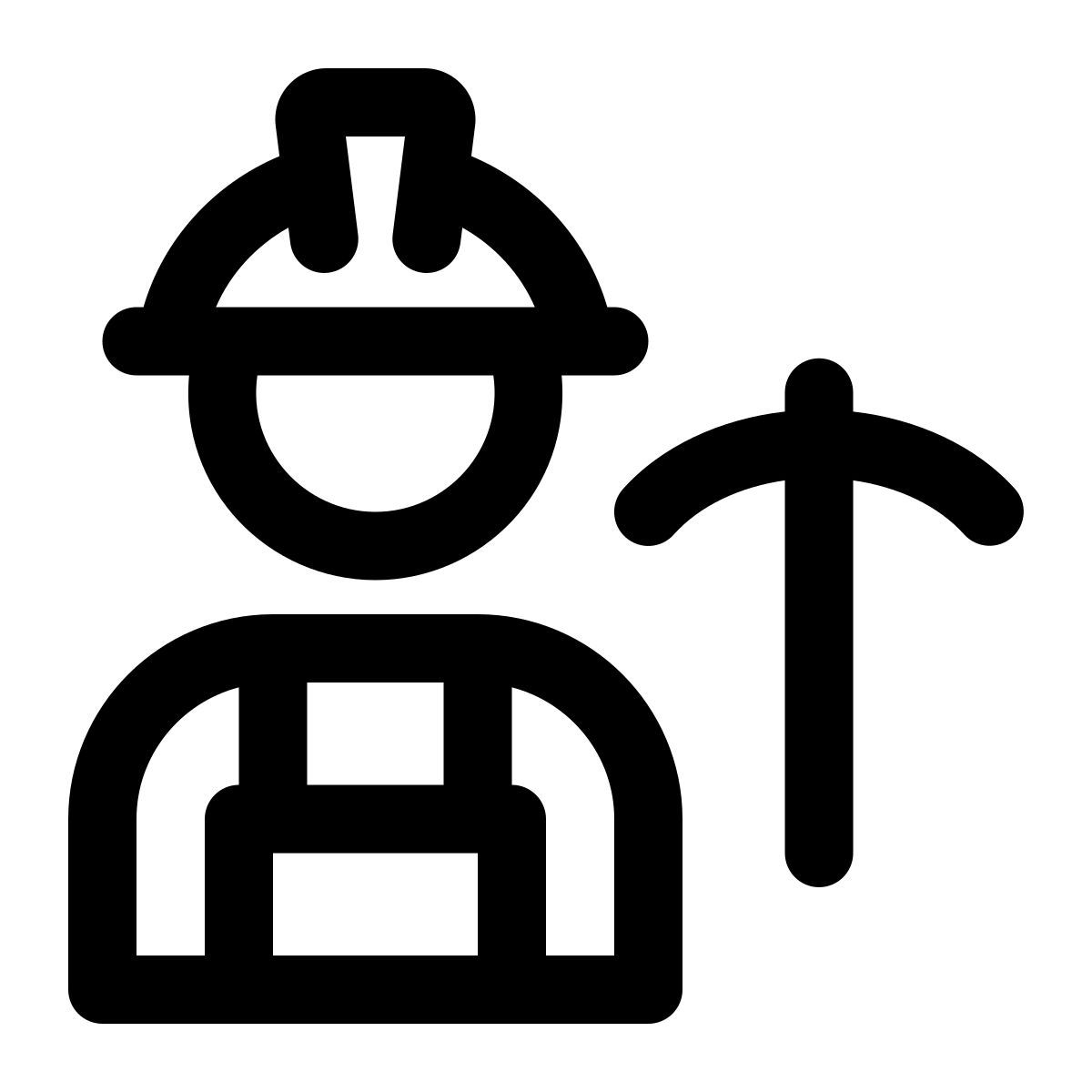 miner icon