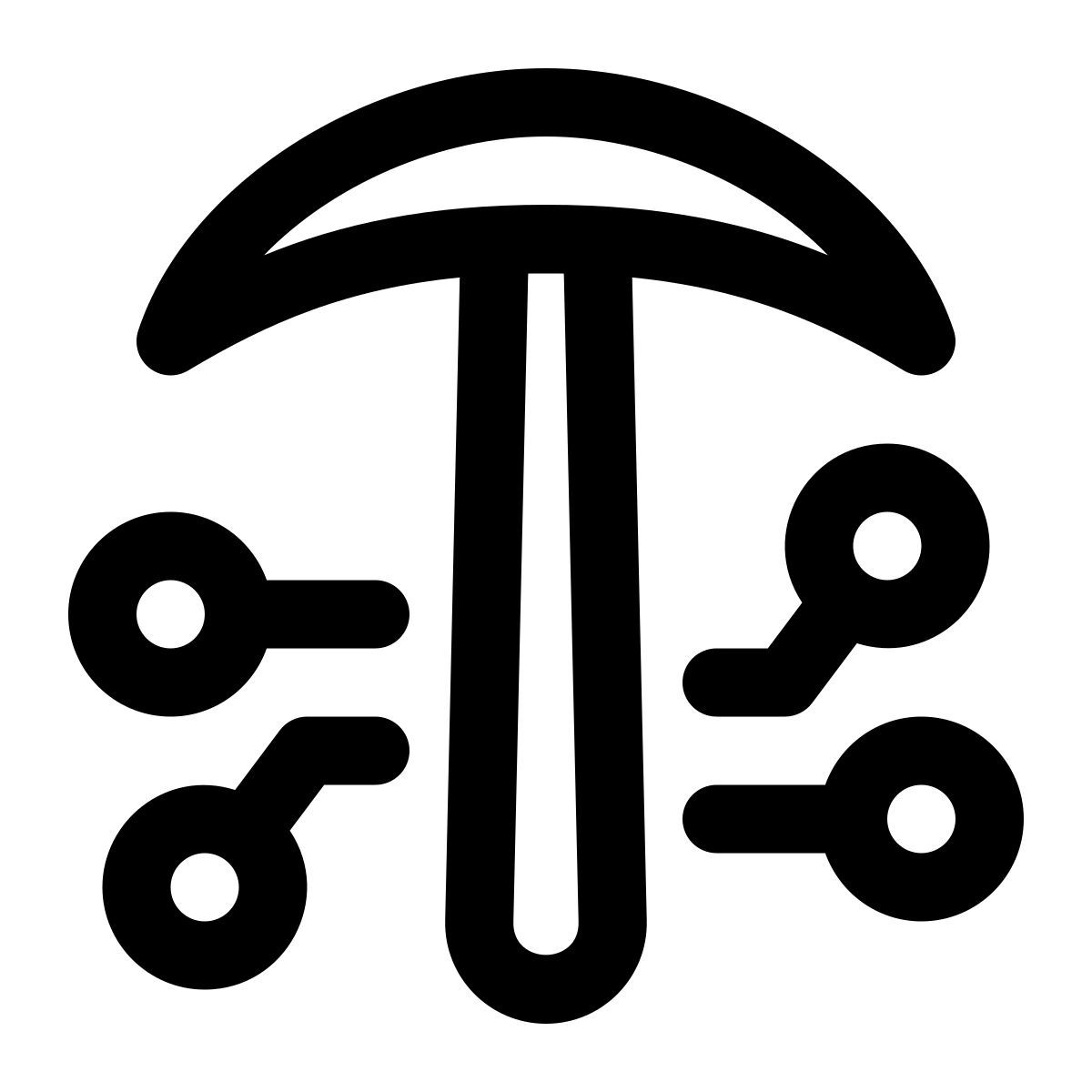 mining icon