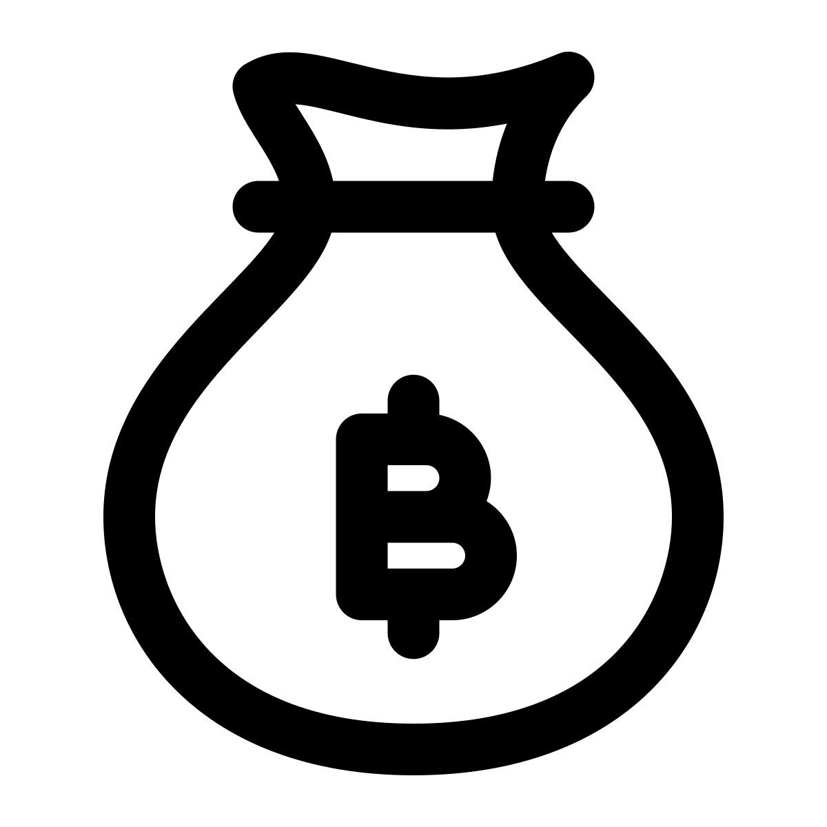 money icon