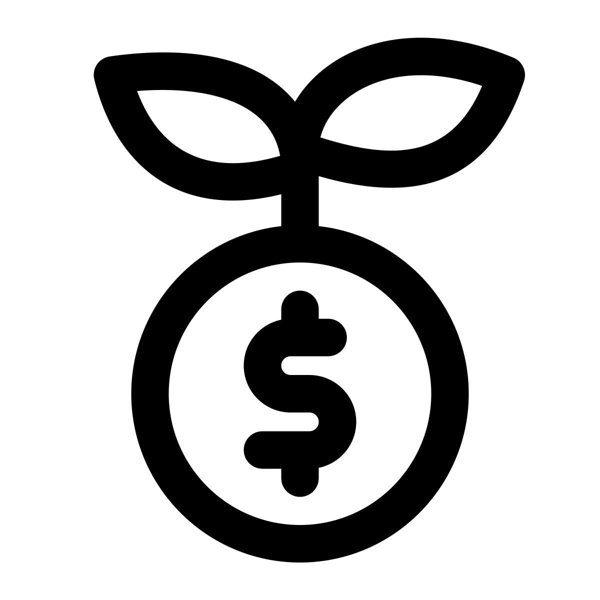 money icon