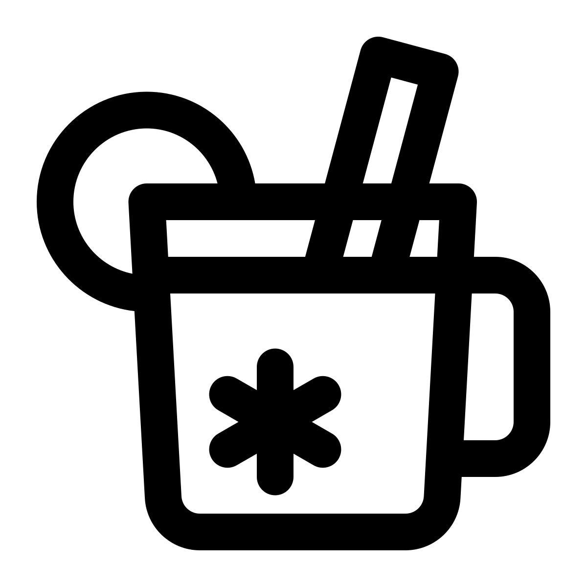 mulled icon