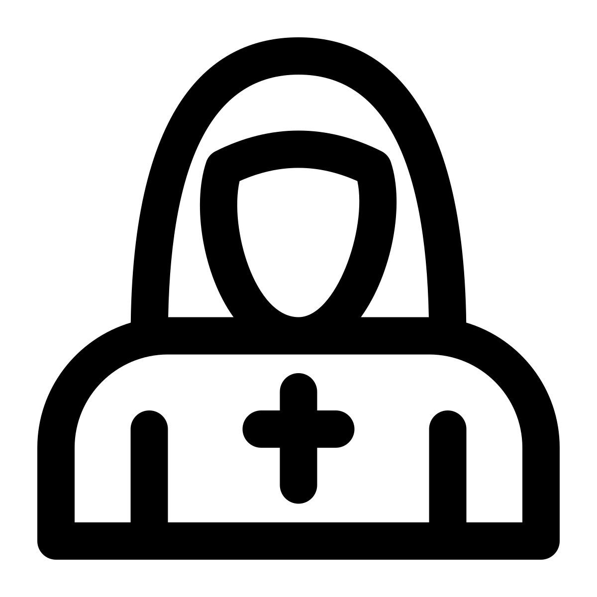 monja icon