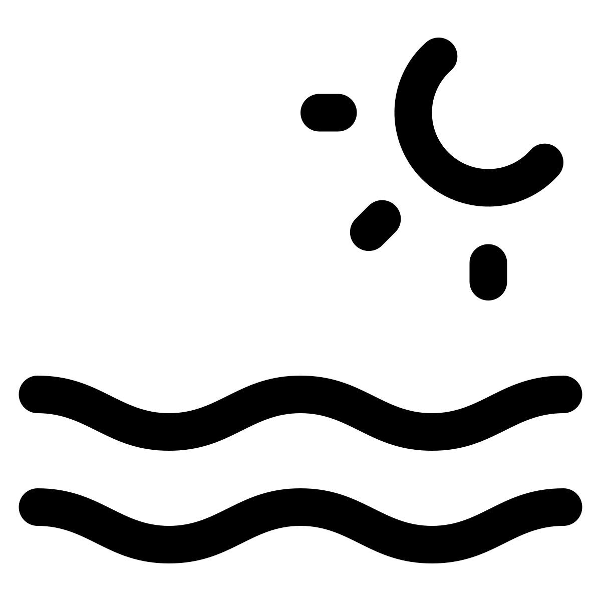 ocean icon