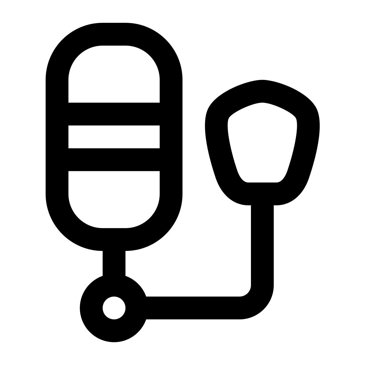 oxygen icon