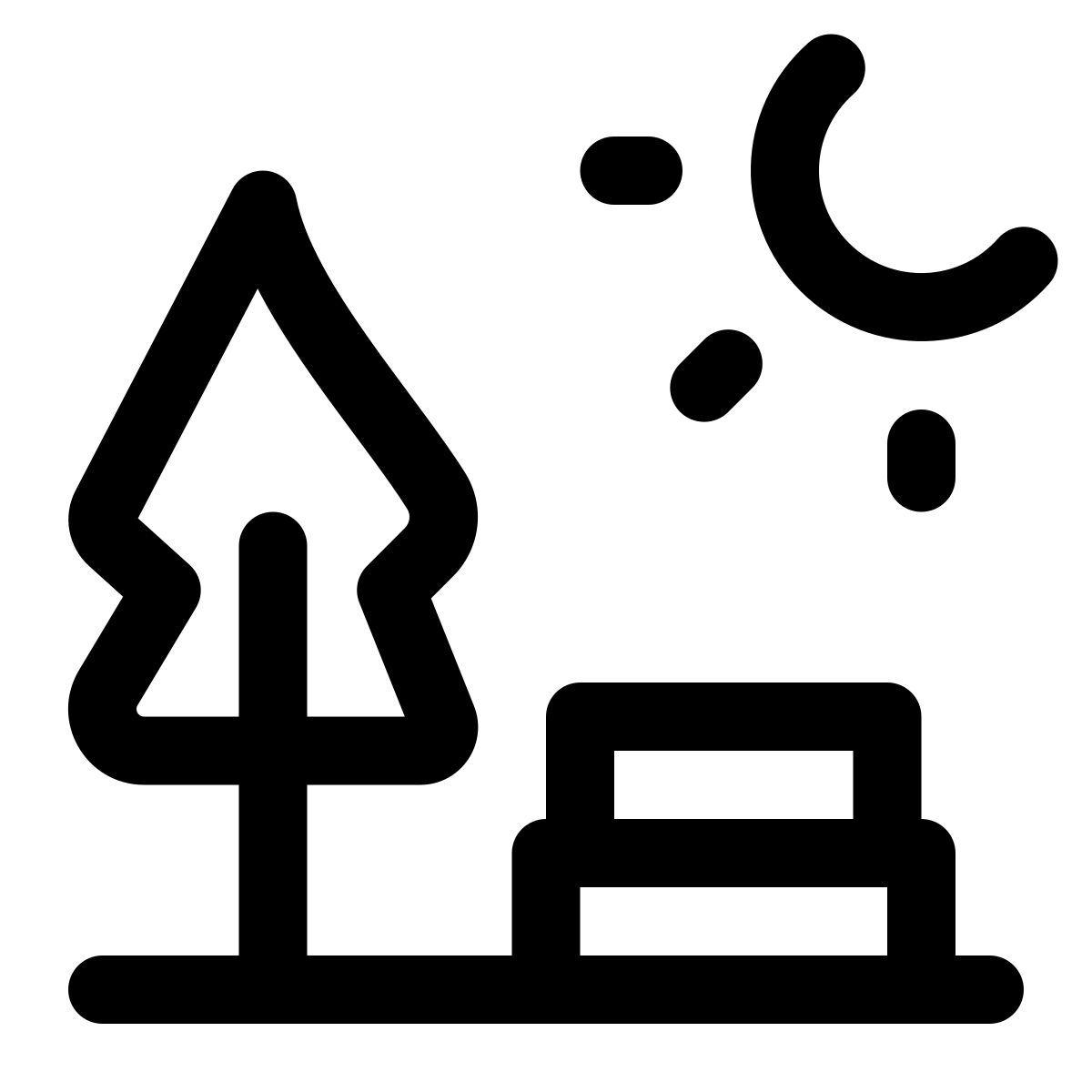 park icon