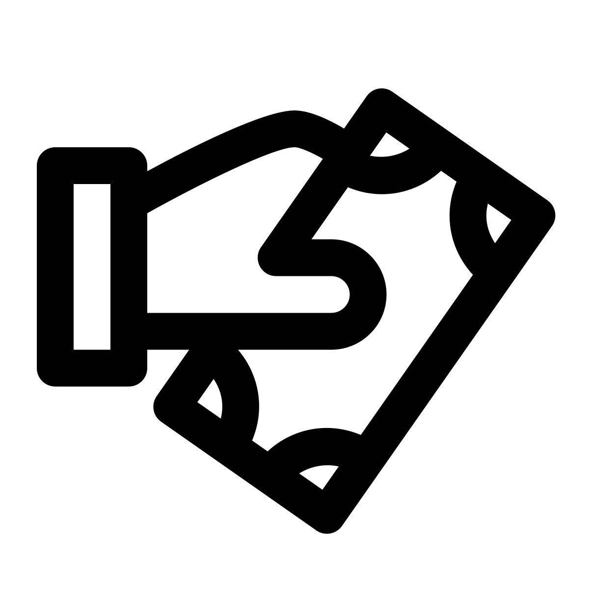 pay icon