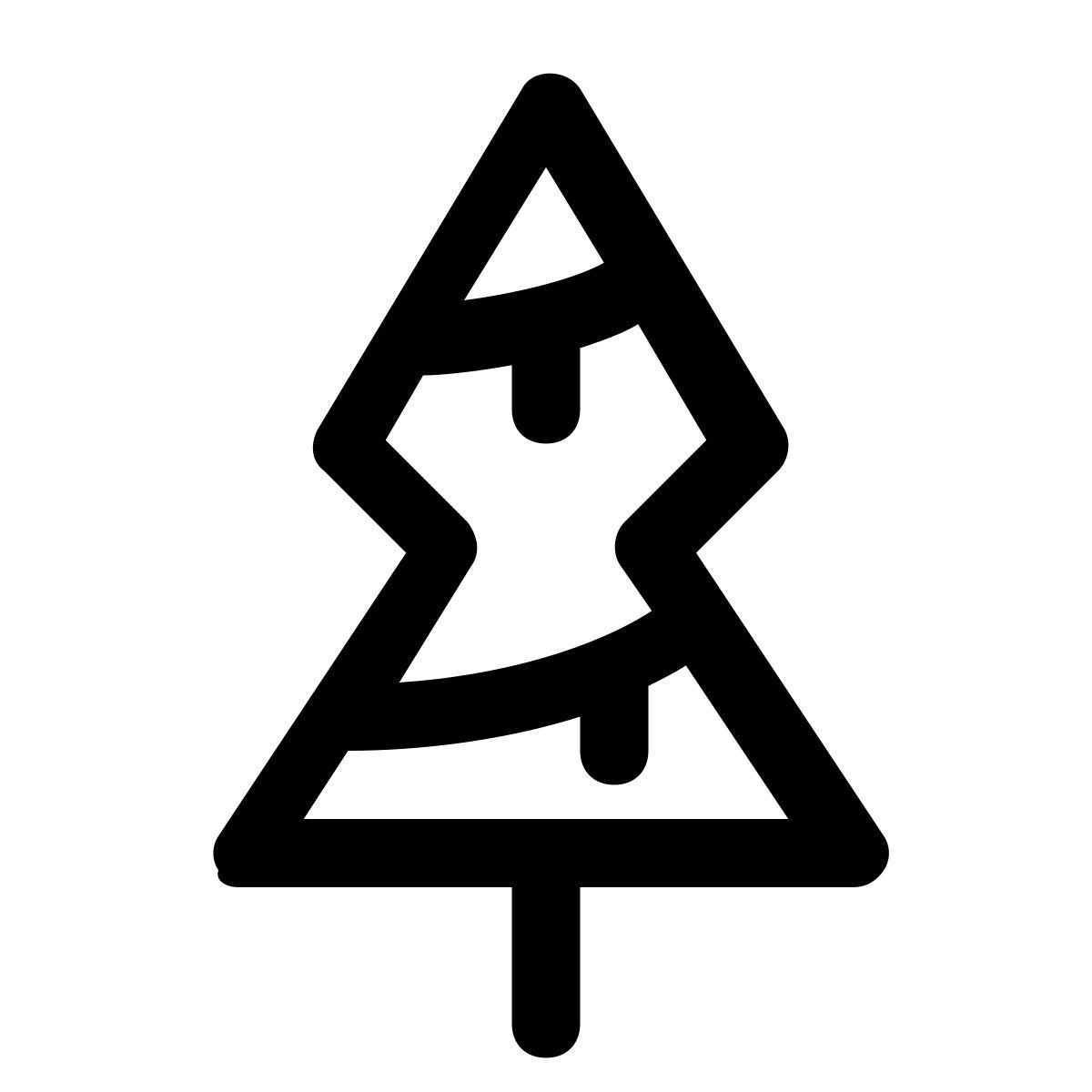 pine icon