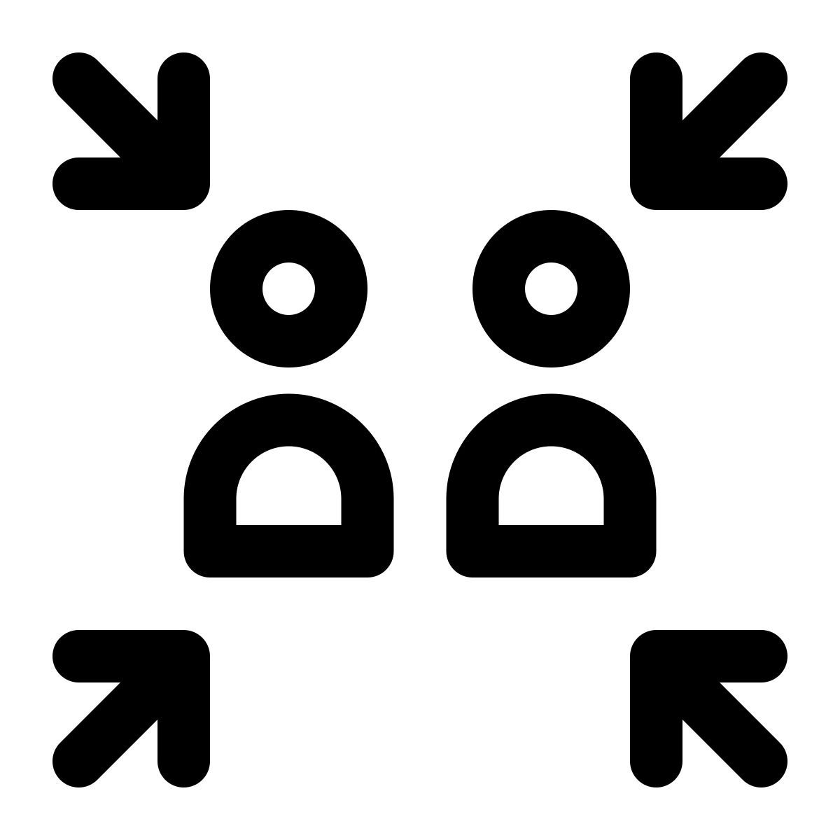 meeting icon