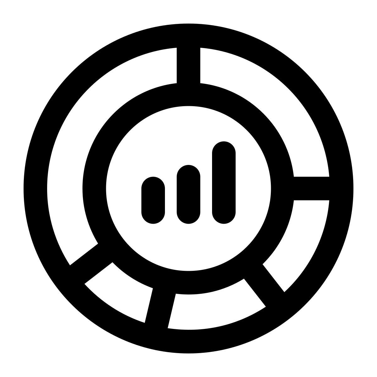 portfolio icon