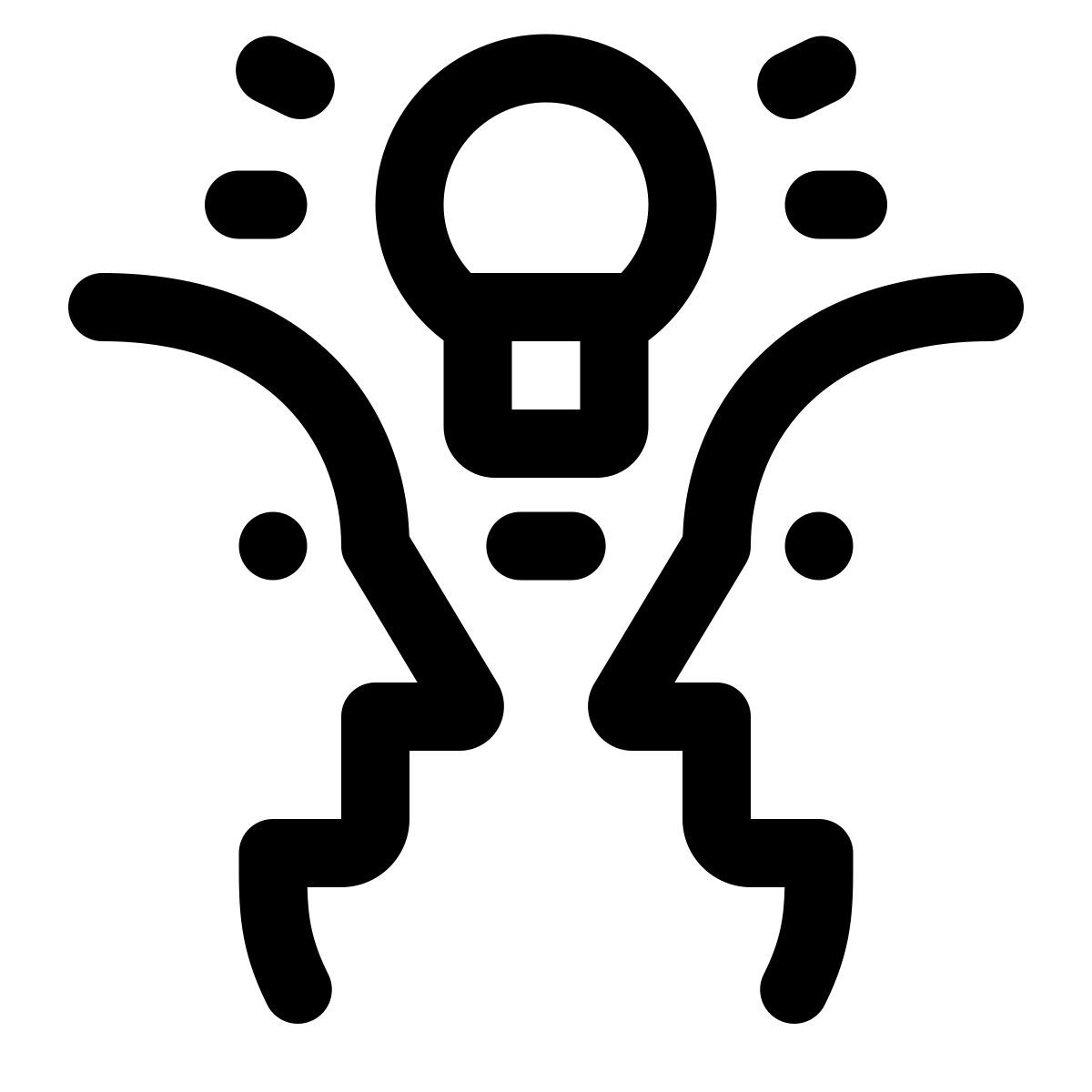 resolución de problemas icon
