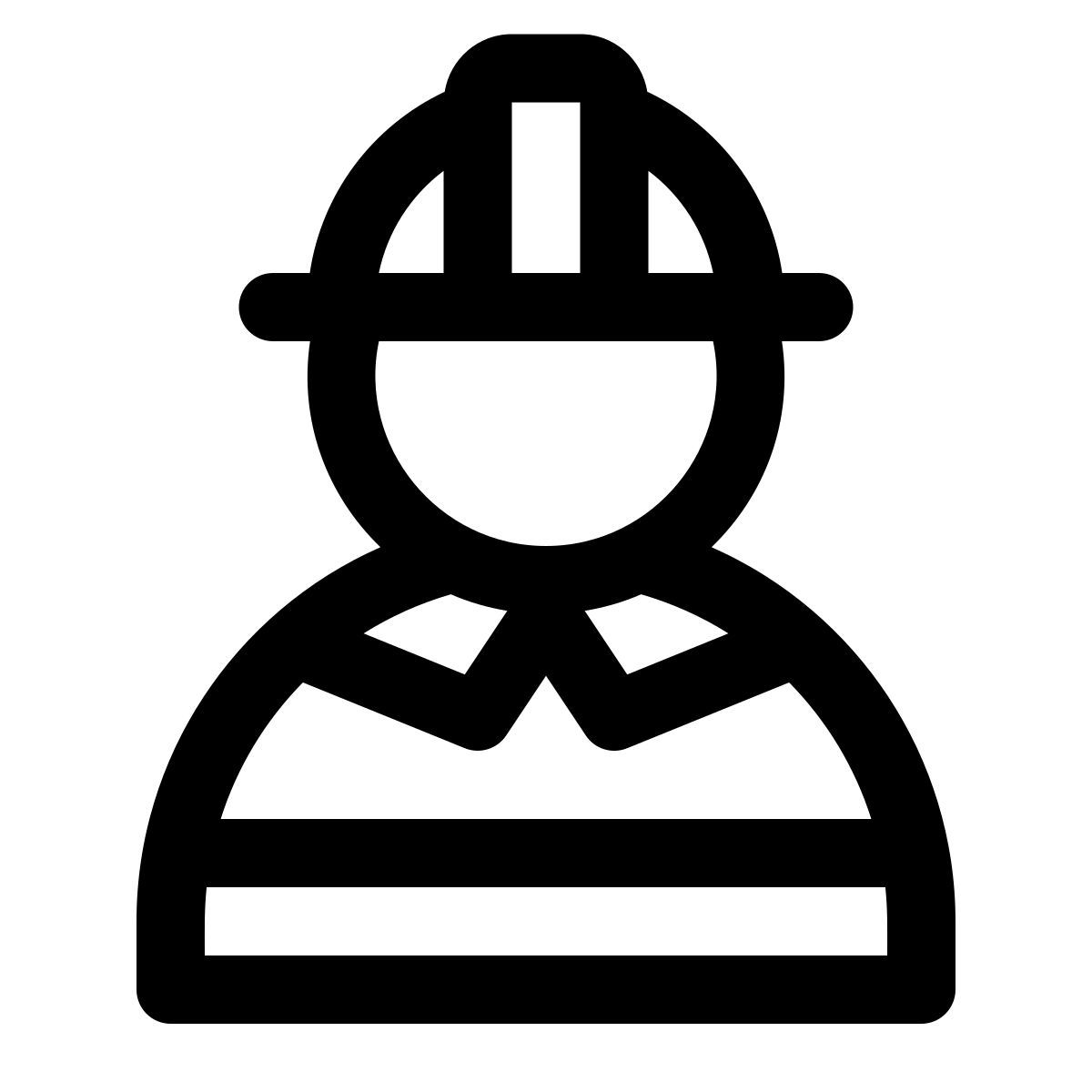 rescue icon