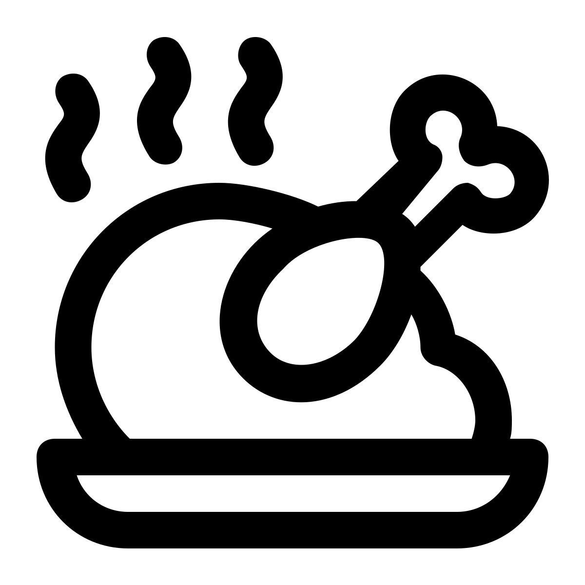asar icon