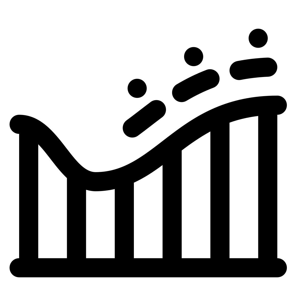 rullo icon
