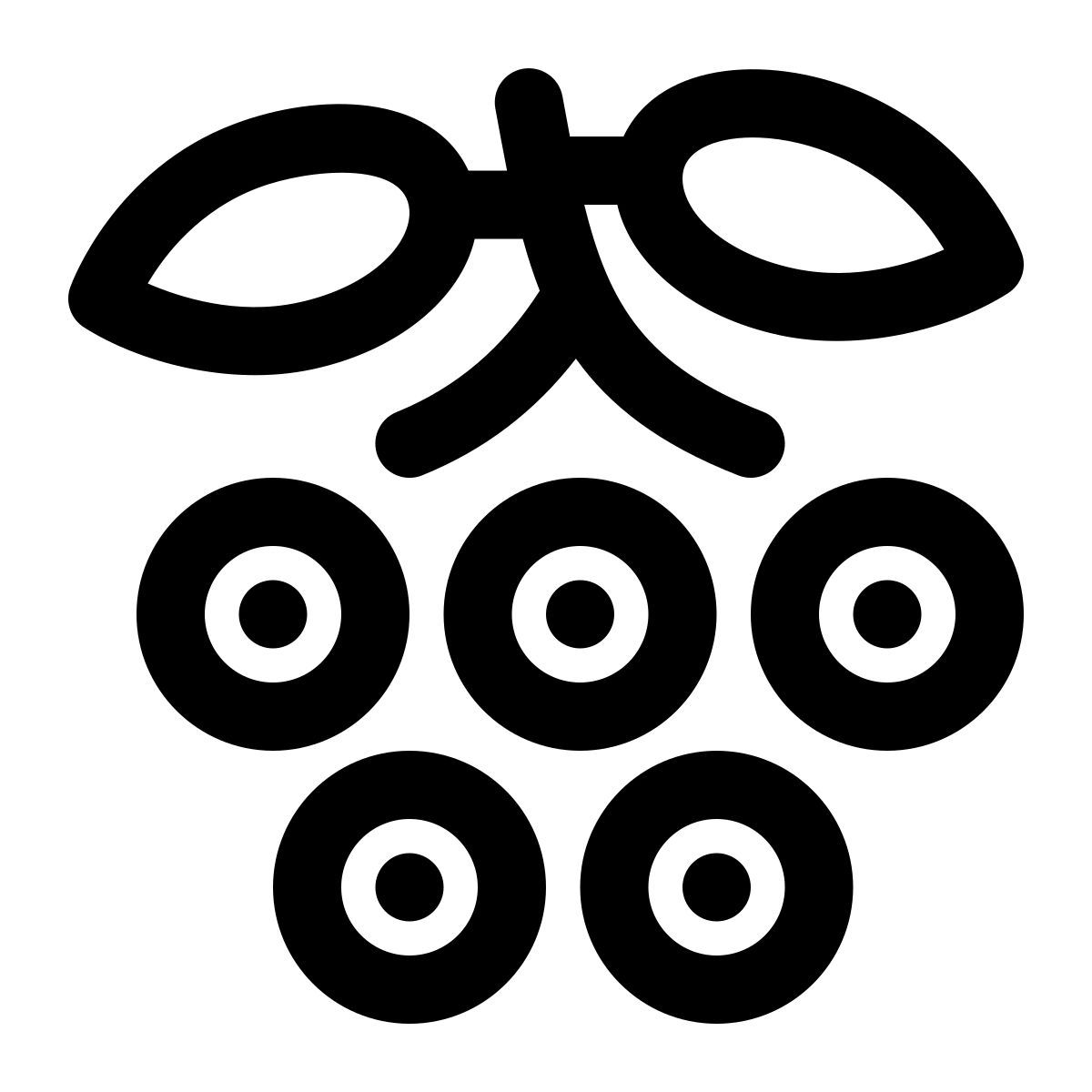 rowan icon
