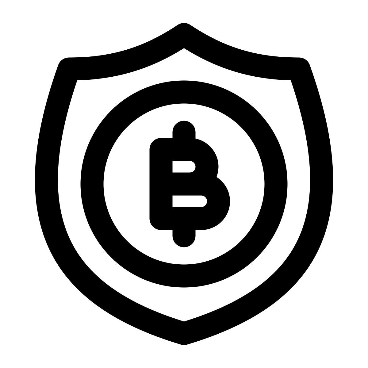secure icon