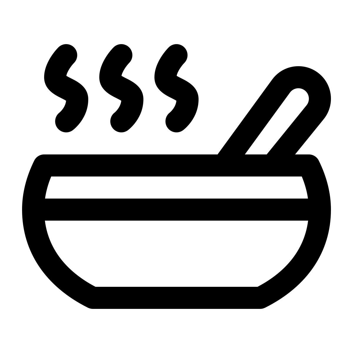 soup icon
