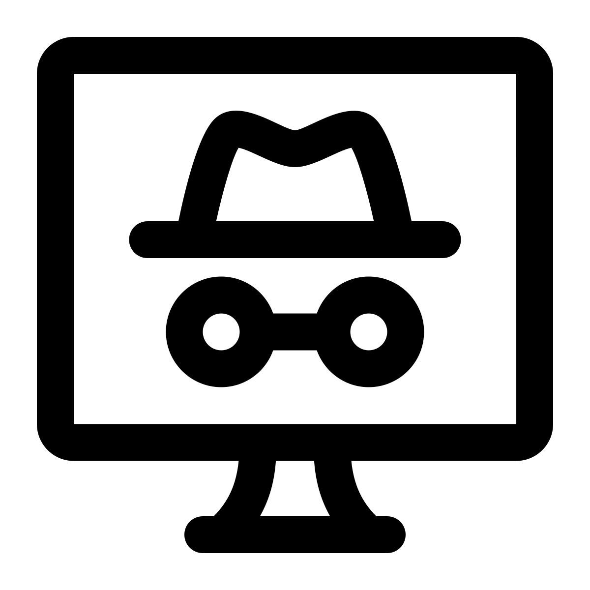 Spywarefrei icon
