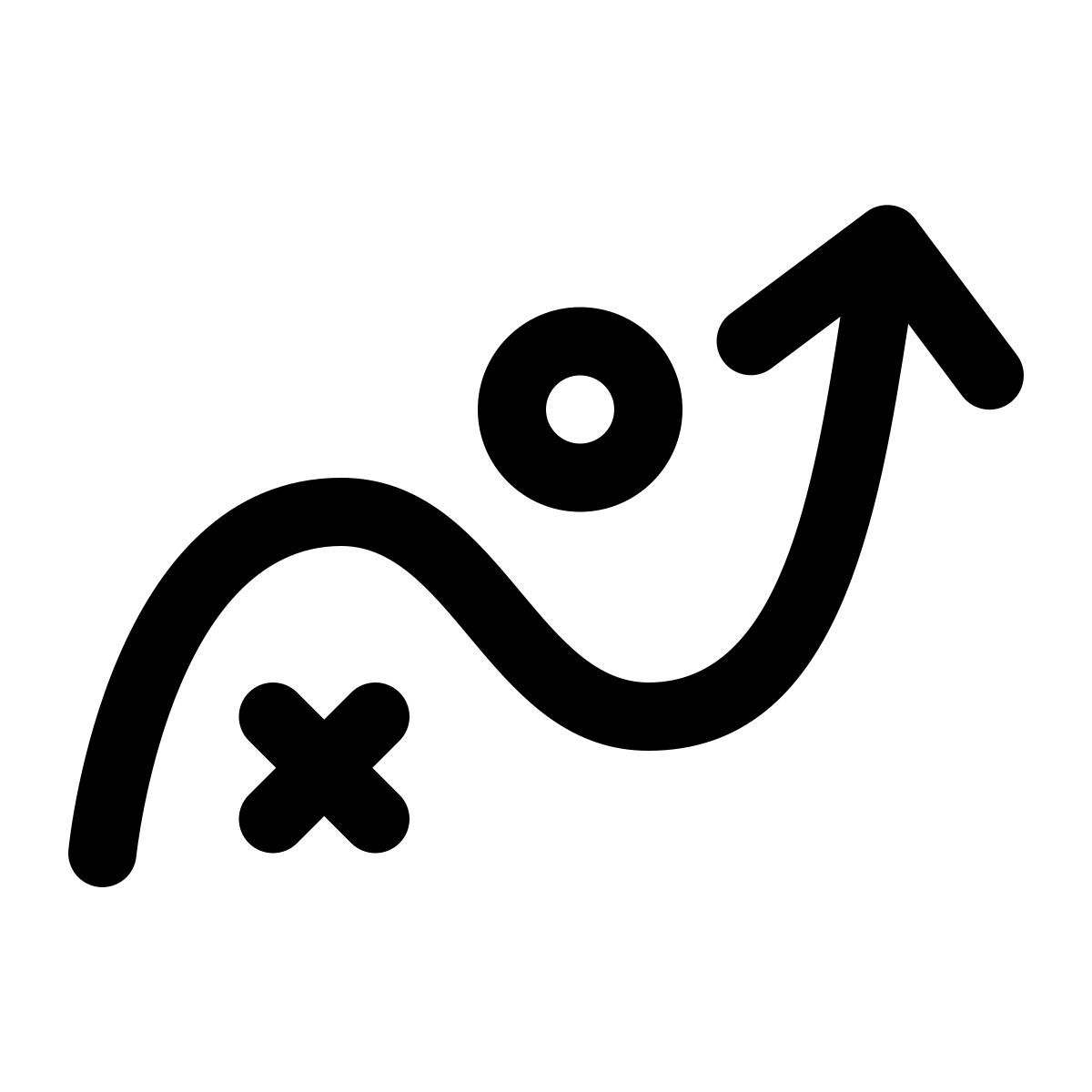 strategy icon