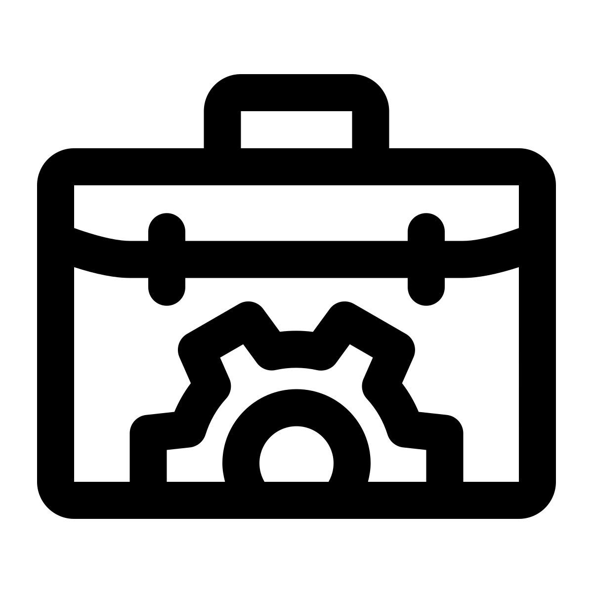 tool icon
