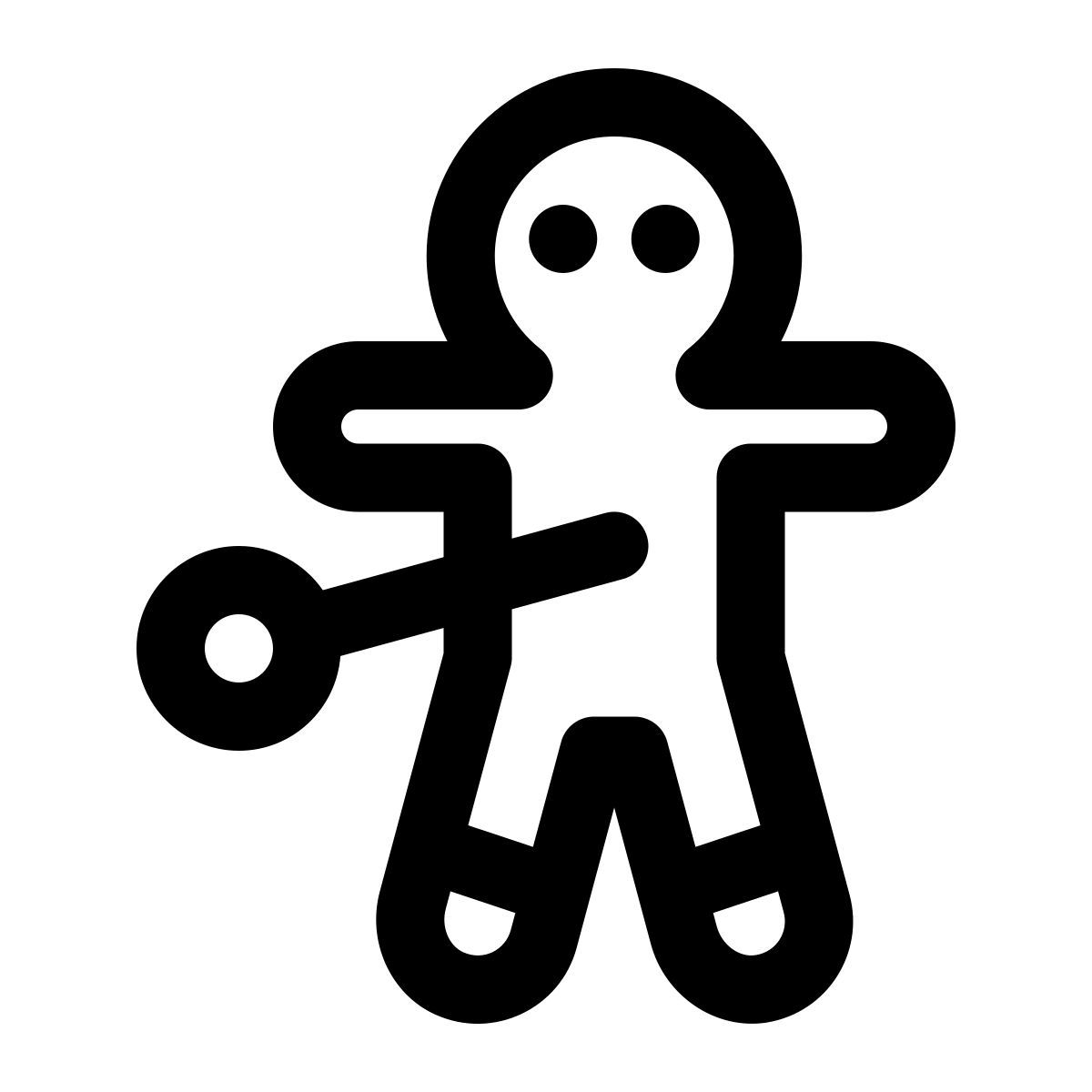 voodoo icon
