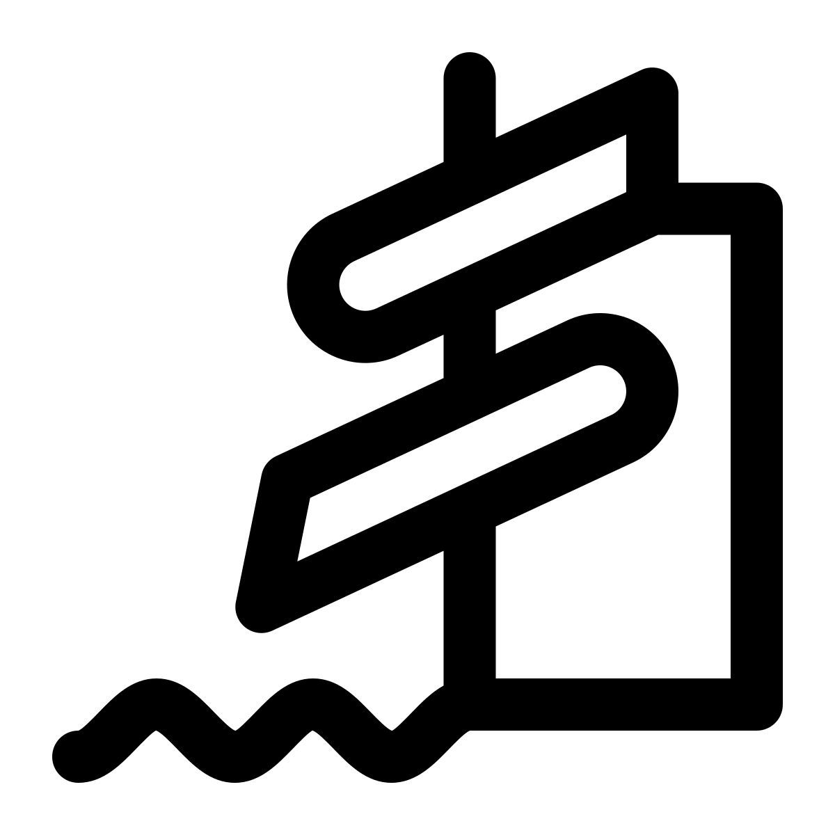 water icon