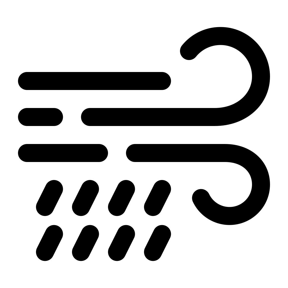 wind icon
