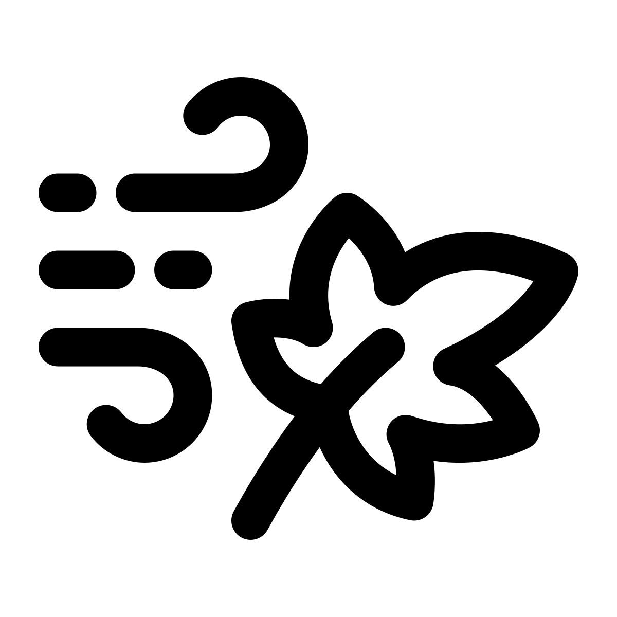 wind icon