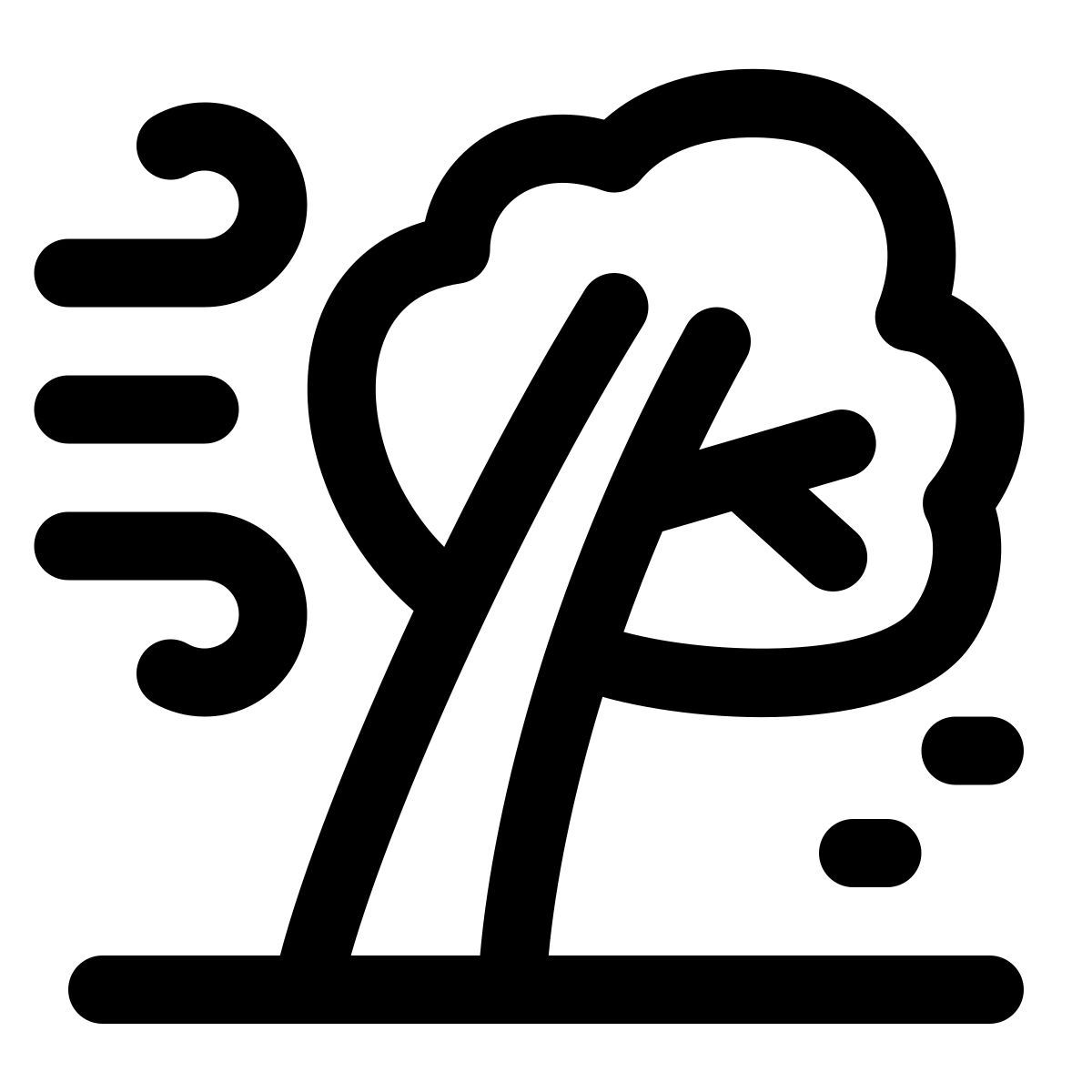 wind icon