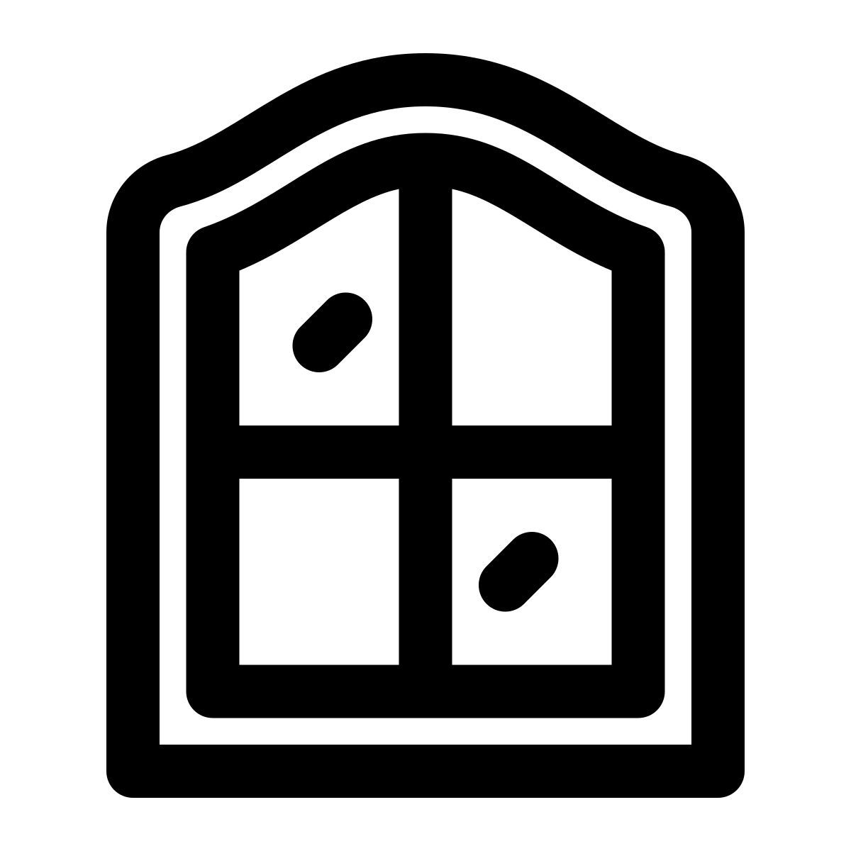 window icon