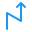 external-arrow-arrows-jumpicon-line-jumpicon-line-ayub-irawan-31