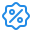 external-badge-e-commerce-jumpicon-line-jumpicon-line-ayub-irawan