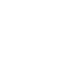 external-_17-user-interface-jumpicon-(line)-jumpicon-line-ayub-irawan