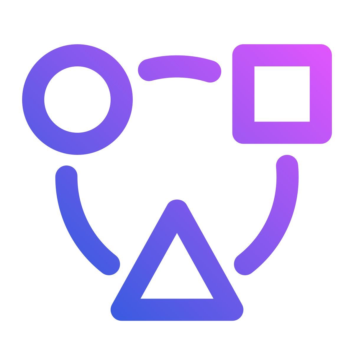 adattamento icon