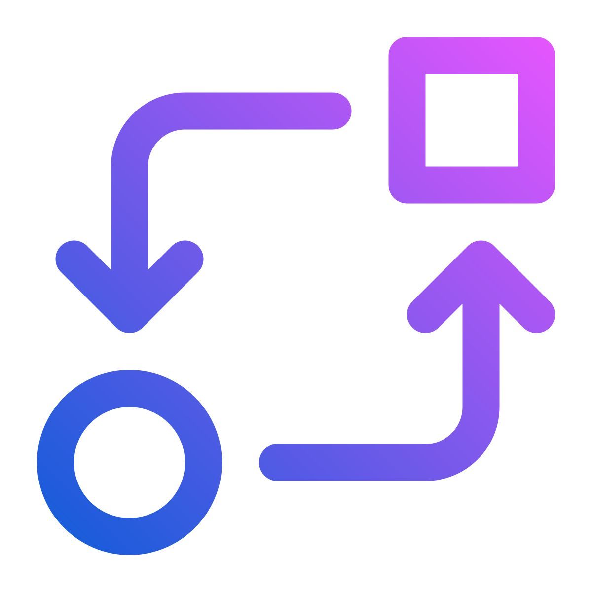 adattamento icon
