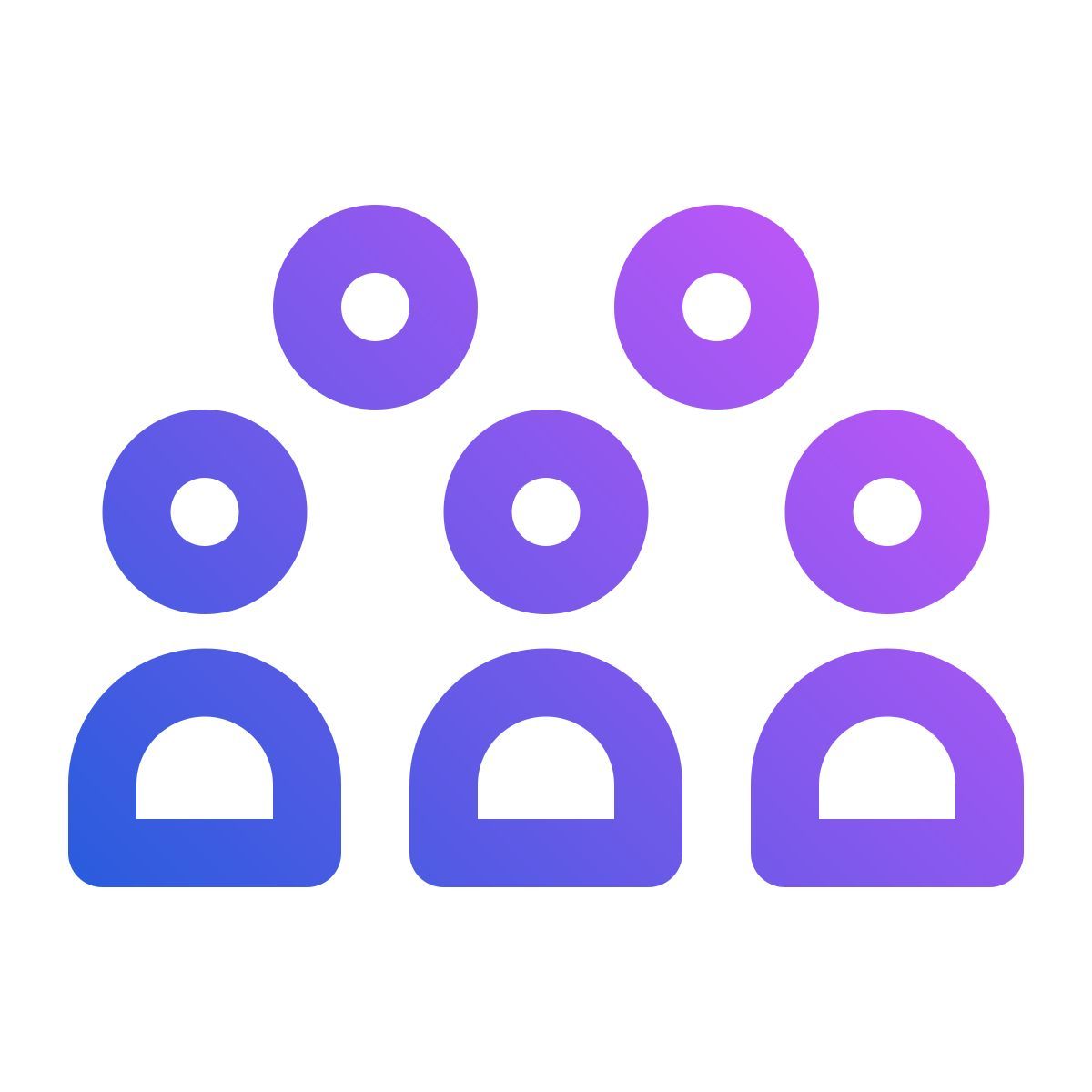 publikum icon