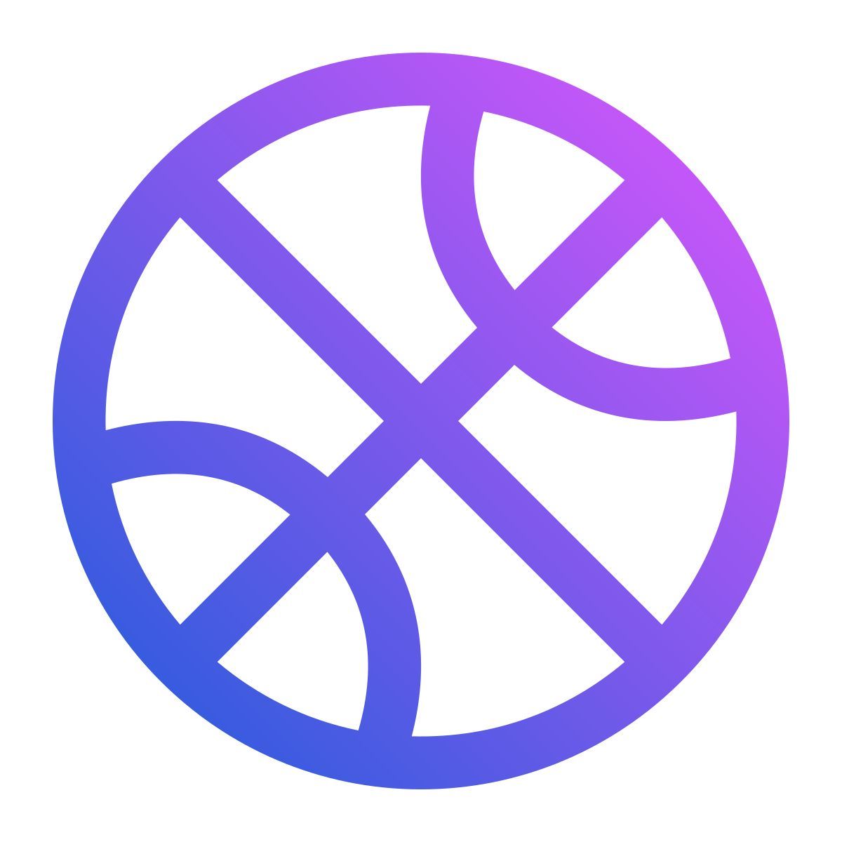 basketball icon