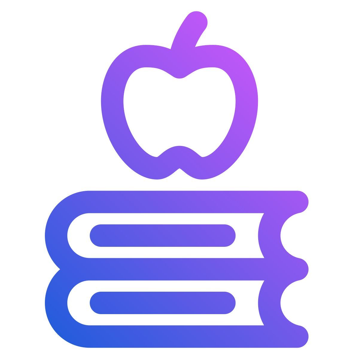 book icon
