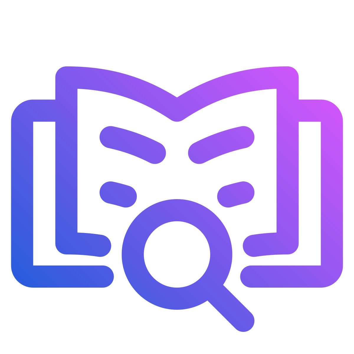 book icon