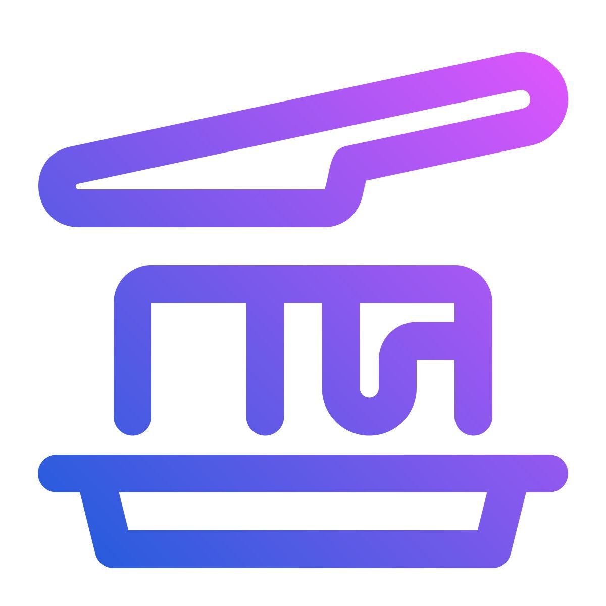 牛油 icon