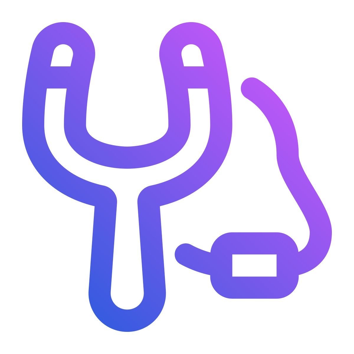 catapult weapon icon
